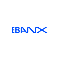 Ebanx