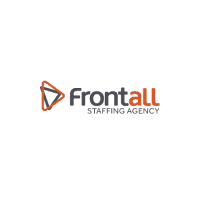 Frontall USA