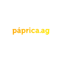 Páprica